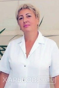 Петренко Елена Викторовна Петренко Елена Викторовна