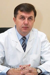Питько Валерий Анатольевич Питько Валерий Анатольевич