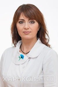 Полякова Яна Владимировна Полякова Яна Владимировна