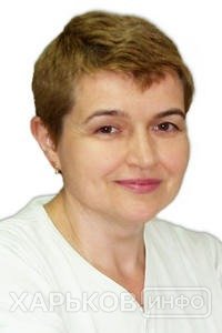 Пономаренко Светлана Алексеевна Пономаренко Светлана Алексеевна