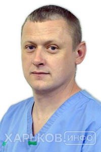 Пращерук Павел Васильевич Пращерук Павел Васильевич
