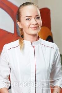 Рамзайцева Нина Анатольевна Рамзайцева Нина Анатольевна