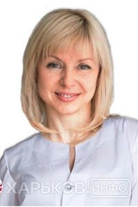 Ренёва Ирина Михайловна Ренёва Ирина Михайловна