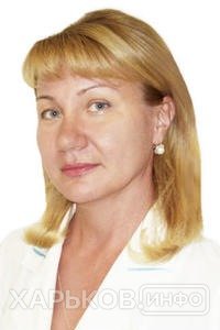 Ротань Елена Павловна Ротань Елена Павловна