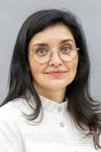 Селезнева Елена Викторовна Селезнева Елена Викторовна