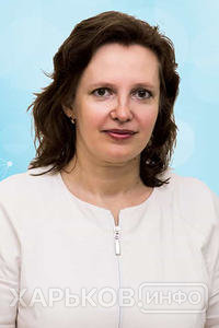 Селютина Елена Григорьевна Селютина Елена Григорьевна