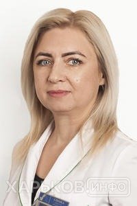 Шарлай Ирина Игоревна Шарлай Ирина Игоревна