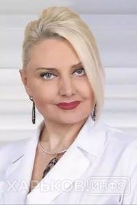 Щукина Виктория Анатольевна Щукина Виктория Анатольевна