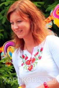 Шмелева Наталья Александровна Шмелева Наталья Александровна
