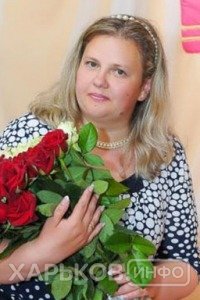 Шпак Анжелика Васильевна Шпак Анжелика Васильевна