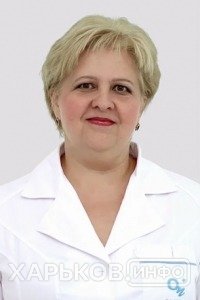 Шумова Наталья Васильевна Шумова Наталья Васильевна