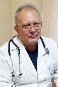 Сидоров Дмитрий Юрьевич Сидоров Дмитрий Юрьевич