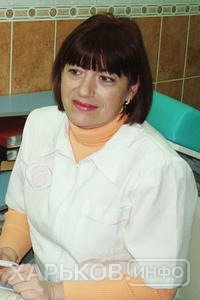 Сиротенко Александра Вадимовна Сиротенко Александра Вадимовна