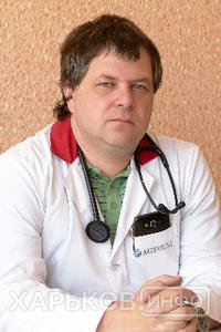 Смолкин Илья Маркович Смолкин Илья Маркович