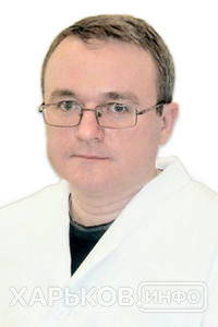 Солошенко Игорь Владимирович Солошенко Игорь Владимирович
