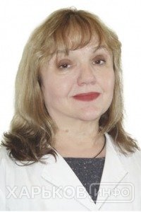 Сысун Лариса Анатольевна Сысун Лариса Анатольевна