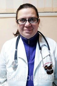 Тимофеева Наталия Леонидовна Тимофеева Наталия Леонидовна