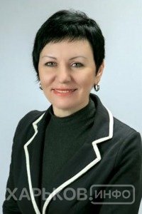 Василенко Татьяна Петровна Василенко Татьяна Петровна
