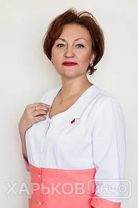 Вишневская Наталья Анатольевна Вишневская Наталья Анатольевна