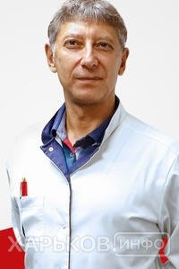 Вишняков Андрей Евгеньевич Вишняков Андрей Евгеньевич