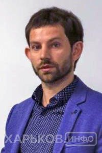 Влащенко Антон Влащенко Антон