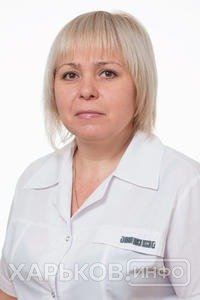 Влодзиевская Наталия Валентиновна Влодзиевская Наталия Валентиновна