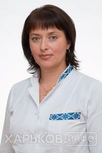 Юдина Юлия Викторовна Юдина Юлия Викторовна