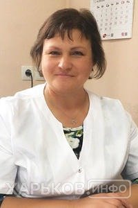 Жученко Ирина Петровна Жученко Ирина Петровна