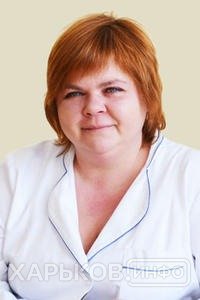 Жуликова Марина Олеговна Жуликова Марина Олеговна