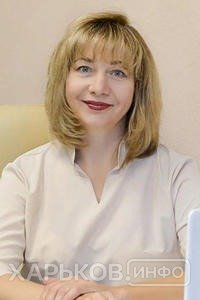 Золотарева Татьяна Павловна Золотарева Татьяна Павловна