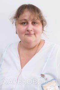 Зверева Ирина Евгеньевна Зверева Ирина Евгеньевна