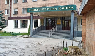 Фото к отзыву