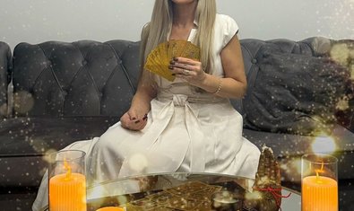 Фото к отзыву