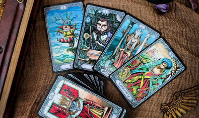 Фото к отзыву