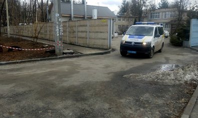 Фото к отзыву