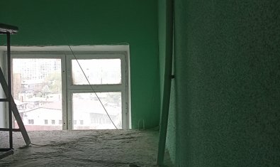 Фото к отзыву