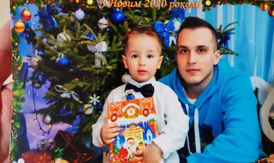 Фото к отзыву