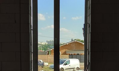 Фото к отзыву