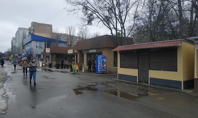 Фото к отзыву
