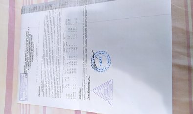 Фото к отзыву