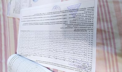 Фото к отзыву