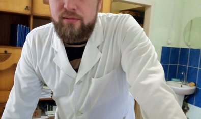 Фото к отзыву