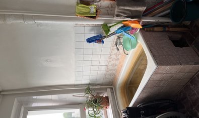 Фото к отзыву
