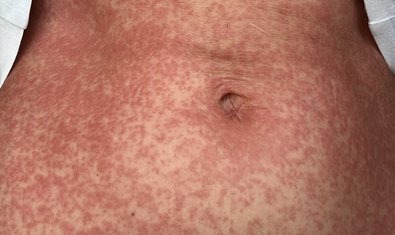 Фото к отзыву