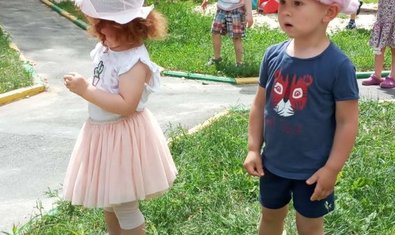 Фото к отзыву