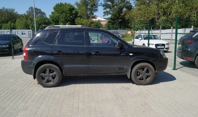 Фото к отзыву