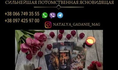 Фото к отзыву