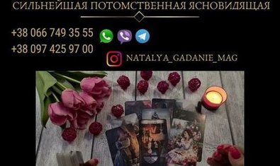 Фото к отзыву