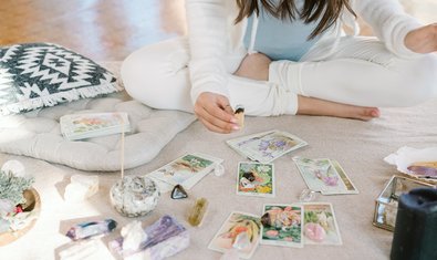 Фото к отзыву