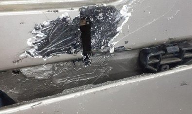 Фото к отзыву